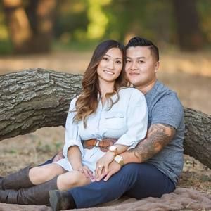 Meet your Posher, Fahm